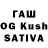ГАШ 40% ТГК Rowad Chaara