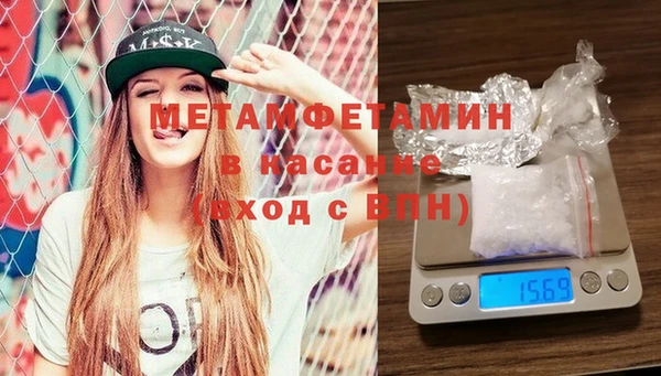 ГАЛЛЮЦИНОГЕННЫЕ ГРИБЫ Медвежьегорск