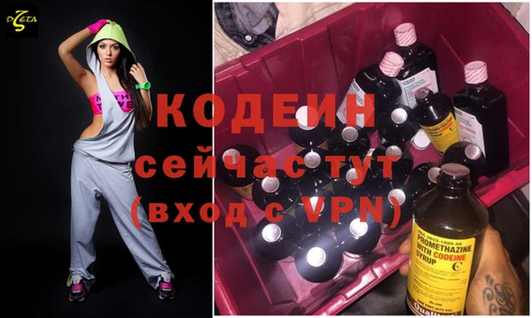 ГАЛЛЮЦИНОГЕННЫЕ ГРИБЫ Медвежьегорск