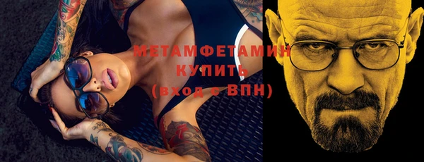 ГАЛЛЮЦИНОГЕННЫЕ ГРИБЫ Медвежьегорск