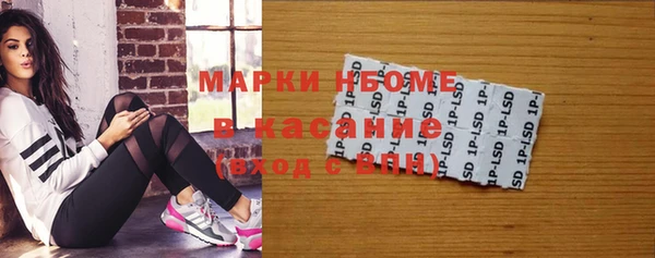 ГАЛЛЮЦИНОГЕННЫЕ ГРИБЫ Медвежьегорск